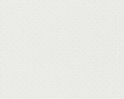 Фото A.S.Creation Fleuri Pastel 937691