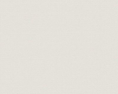 A.S.Creation Esprit 13 35755-3