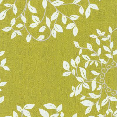 Фото Dekens Linea nuova 473-04