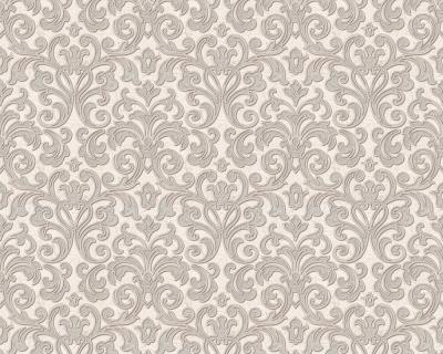 Фото A.S.Creation Melange 36388-4