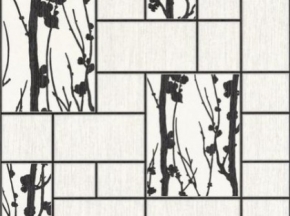 Фото Graham & Brown Contour 30-212