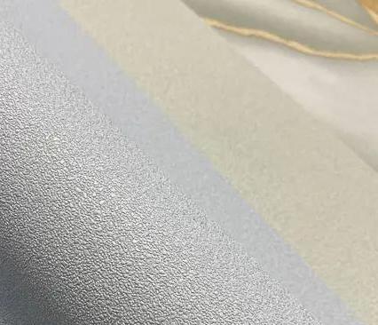 Фото – обои Erismann Elle Decoration 3 12168-07 (10335-07)