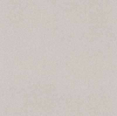 Фото Rasch Sky Lounge 2016 727449