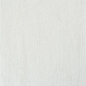 Фото BN International Camarque 48498