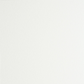 Фото BN International Heronymus 45860