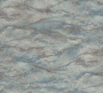 Фото Rasch Riva 972245