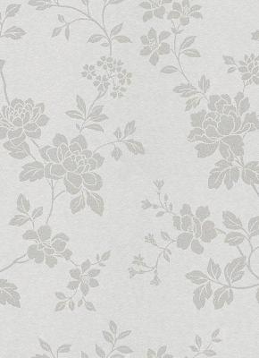 Фото Erismann Cassiopeia 1761-01