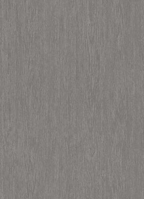 Фото Erismann Loft No. 1 5265-11