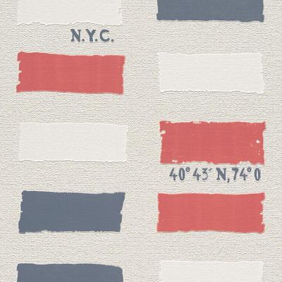 Фото Rasch Home Vision 6 426915