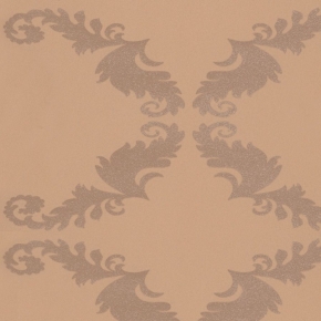 Фото Marburg Ulf Moritz Scala 74821