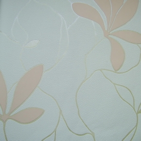 Фото Marburg Suprofil Deco 2013 50701