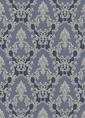 Фото Erismann Palais Royal 6376-08 (12002-08)