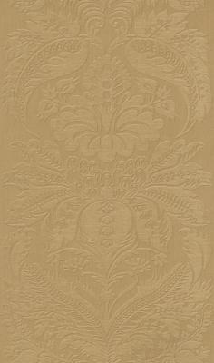 Rasch Trianon XI 515268