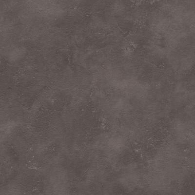 Фото Rasch Finca 416909