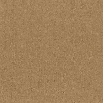 Фото P+S International Tresor 42042-90