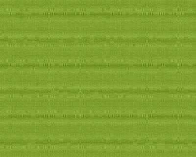 Фото A.S.Creation Esprit Kids V 35709-4