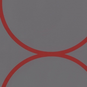 Marburg Ulf Moritz Compendium 70858