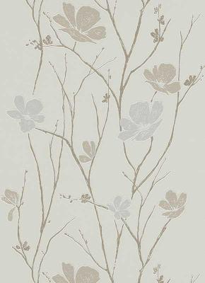 Фото Erismann Make up 2 6922-37