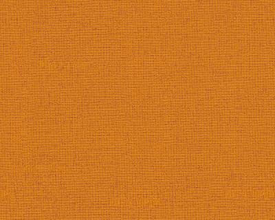 A.S.Creation OK 6 954977