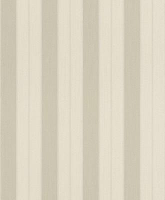 Фото Rasch Allegretto 2015 791129