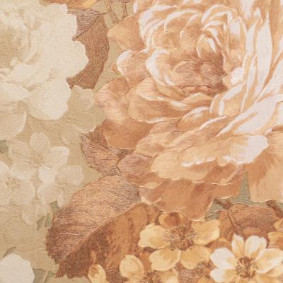 Фото Rasch Catania 2018 929225