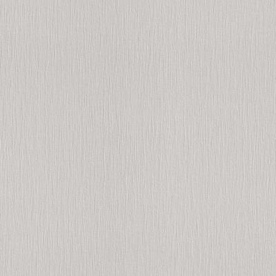 Фото Rasch Brooklyn 2 435924