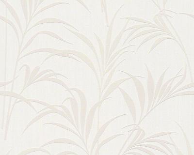 Фото A.S.Creation Elegance 2 937291