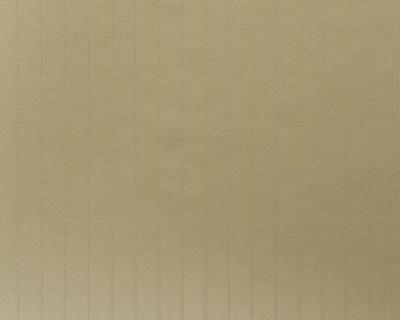 Фото A.S.Creation Hadi Teherani 117434