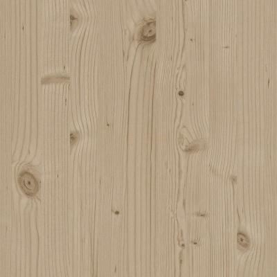 Фото Rasch Passepartout 606256