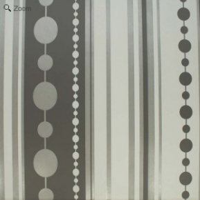 Фото Marburg Alice Whow 51842