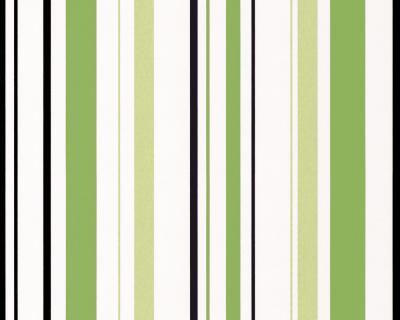 Фото A.S.Creation Happy Hour 259431