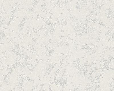 Фото A.S.Creation Meistervlies Pro 2 520210