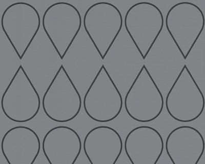 Фото A.S.Creation My home by Raffi 94017-1