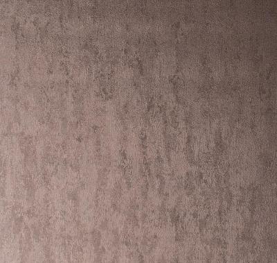 Фото Graham & Brown Kabuki 104956