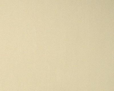 Фото A.S.Creation Best of Vlies 2014 279149