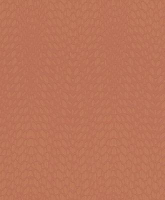 Фото Rasch Funky Flair 2015 721867