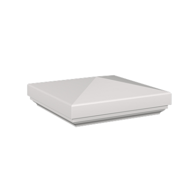 Кришка (піраміда) 4.76.101