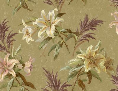 Фото Smith and Fellows Windermere WI00119