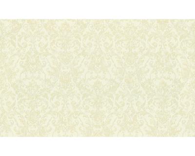 Фото A.S.Creation Summer Breeze 30738-2