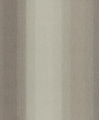 Фото Rasch New Wave 2015 453720