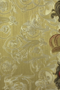 Фото Marburg Gloockler Deux 54417