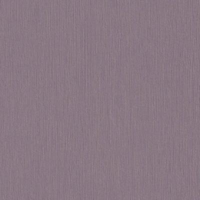 Фото Rasch Plaisir 2016 752465