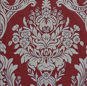 Фото Graham & Brown Province 31-061