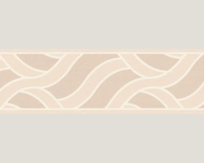 Фото A.S.Creation Schoner Wohnen 113849