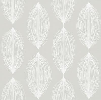 Фото Rasch Freja 898019