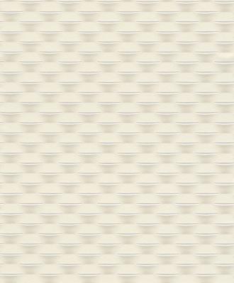 Фото Rasch Bond Street 2015 726459