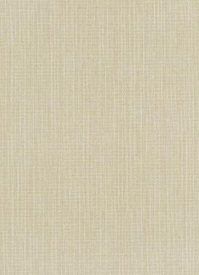 Фото Erismann Paradisio 2 6309-02