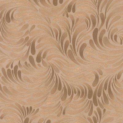 Фото Marburg Opulence 2 56008