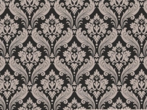 Фото Graham & Brown Kelly Hoppen 30-388