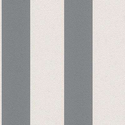 Фото Rasch Prego 2 2019 700237